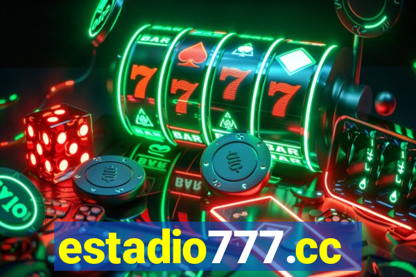estadio777.cc