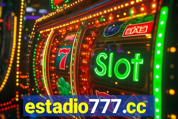 estadio777.cc
