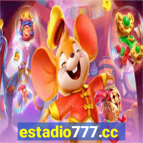 estadio777.cc
