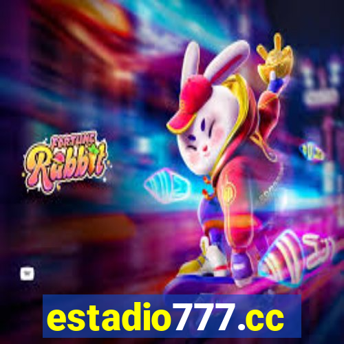 estadio777.cc