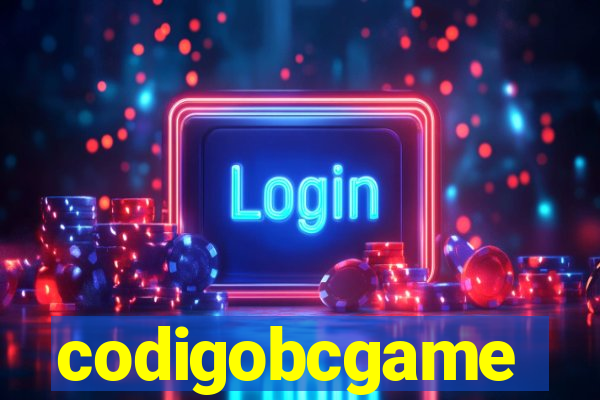 codigobcgame