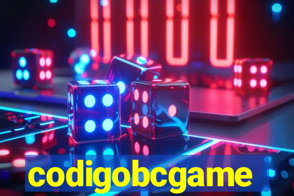 codigobcgame