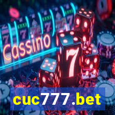 cuc777.bet