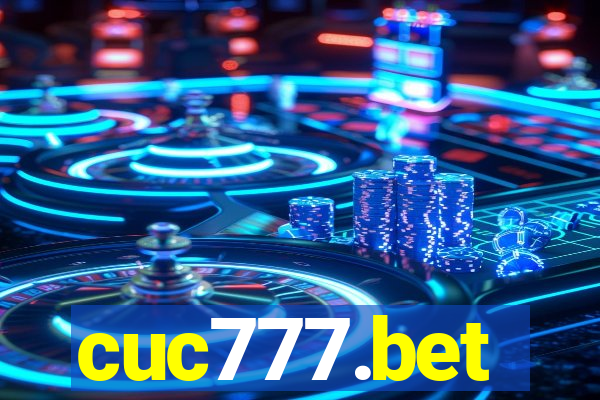cuc777.bet