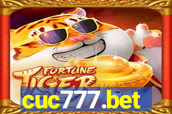 cuc777.bet