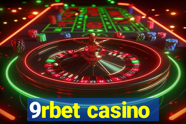 9rbet casino