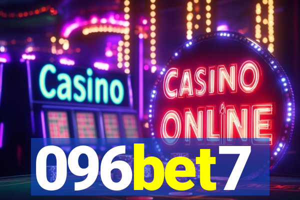 096bet7