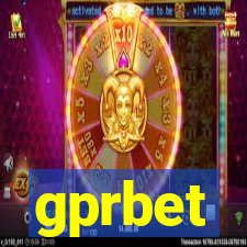gprbet