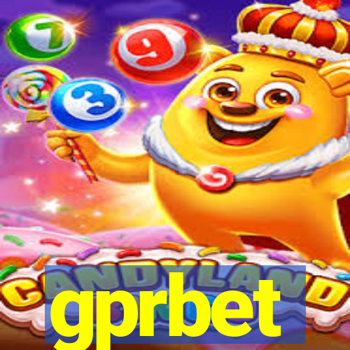 gprbet