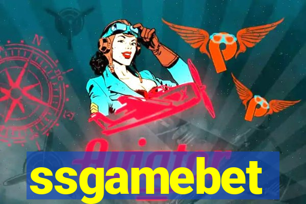 ssgamebet