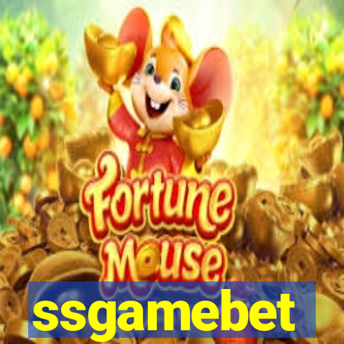 ssgamebet