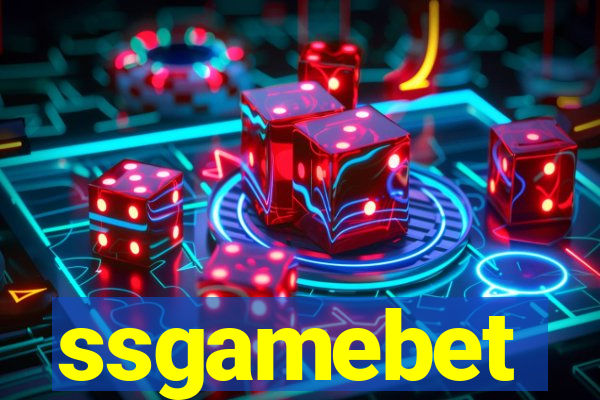 ssgamebet