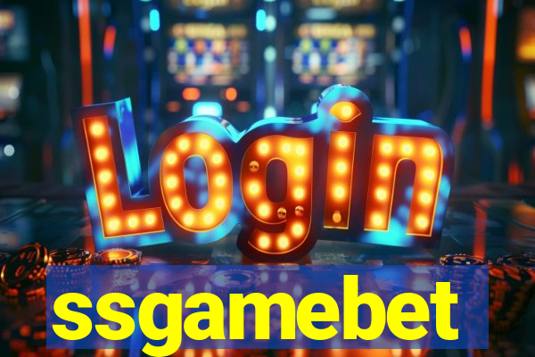 ssgamebet