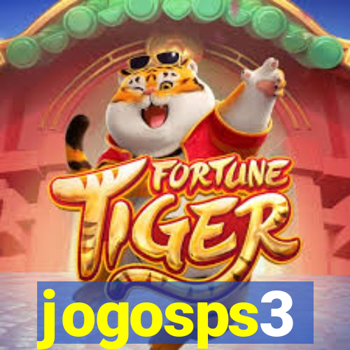 jogosps3