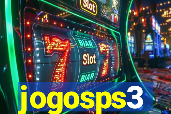 jogosps3