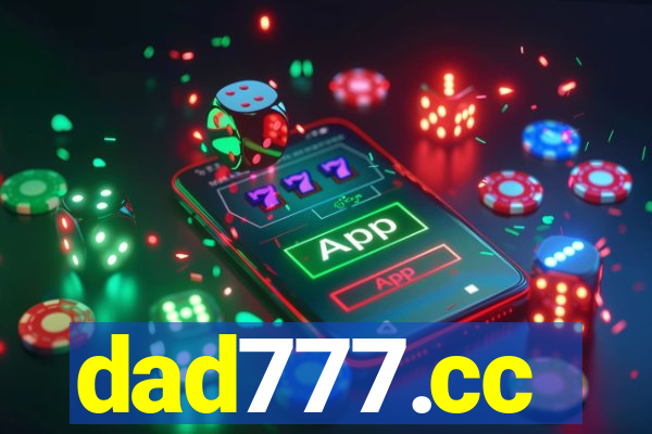 dad777.cc