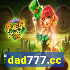 dad777.cc