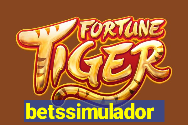betssimulador