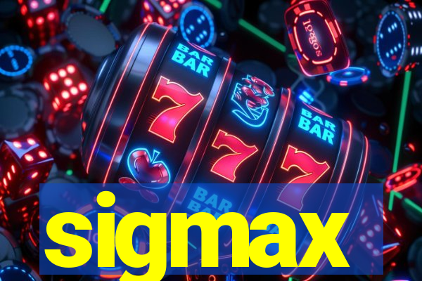 sigmax