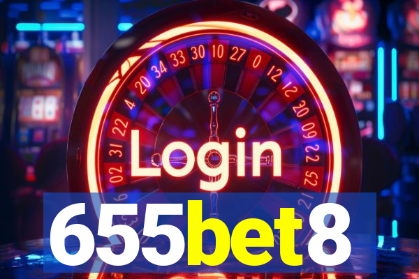 655bet8