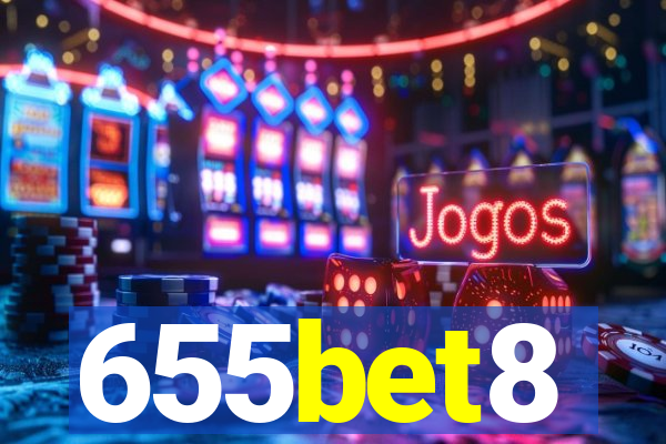 655bet8