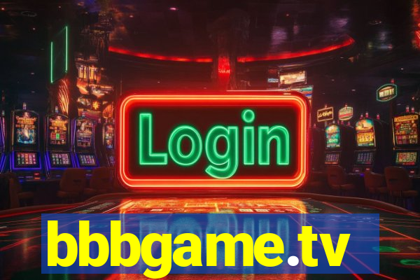 bbbgame.tv