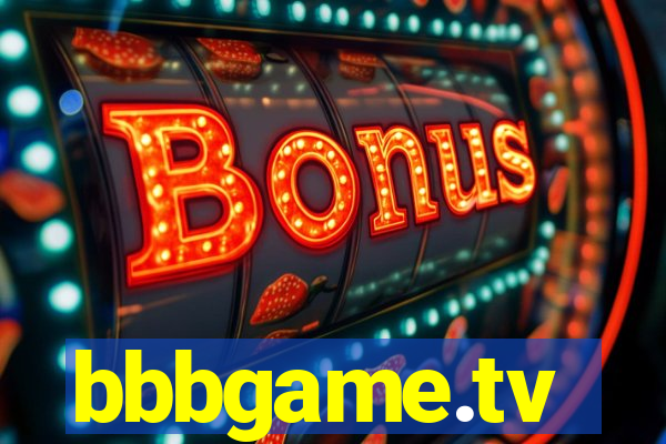 bbbgame.tv