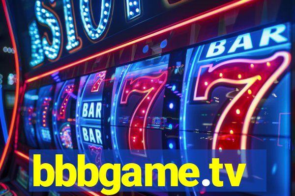 bbbgame.tv