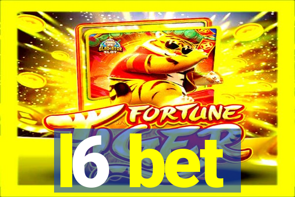 l6 bet