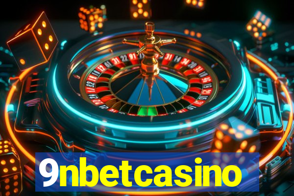 9nbetcasino