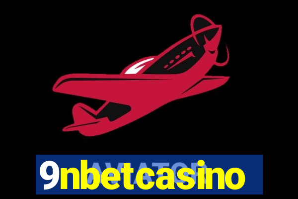 9nbetcasino