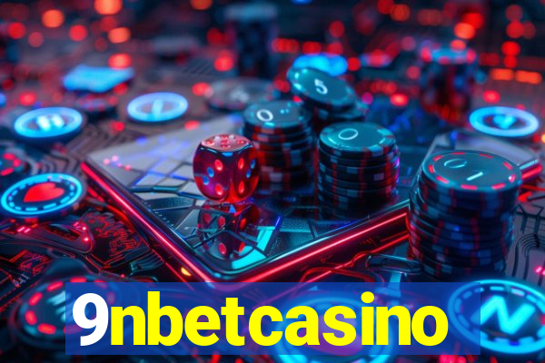 9nbetcasino