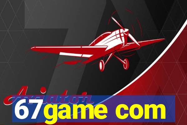 67game com