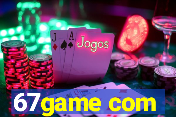 67game com