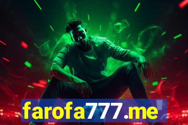 farofa777.me