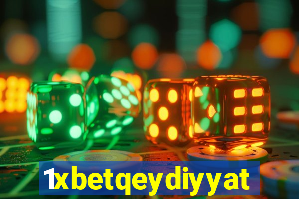 1xbetqeydiyyat