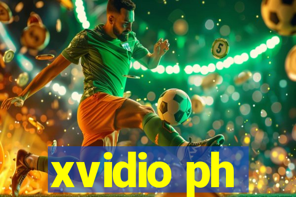 xvidio ph