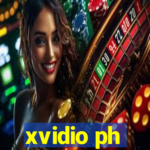 xvidio ph