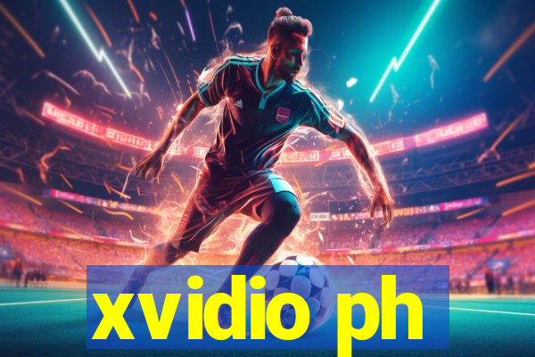 xvidio ph