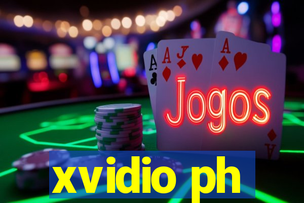 xvidio ph
