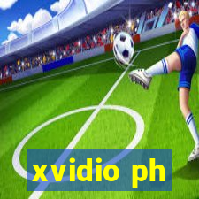 xvidio ph
