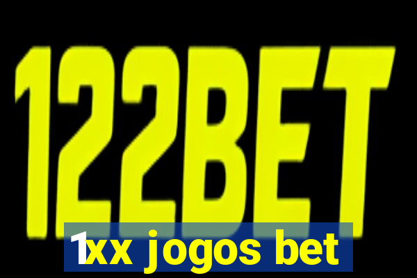 1xx jogos bet