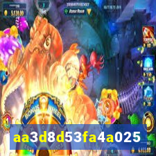 bkbet.com app