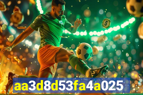 bkbet.com app