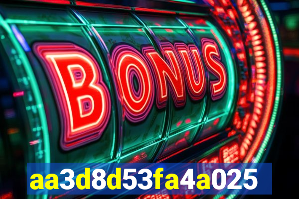 bkbet.com app
