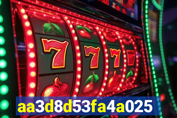bkbet.com app
