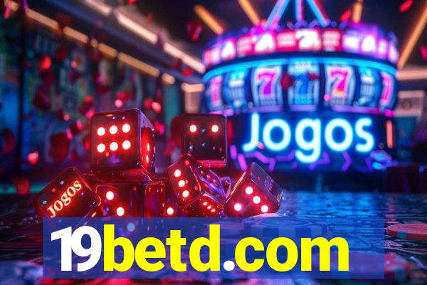 19betd.com