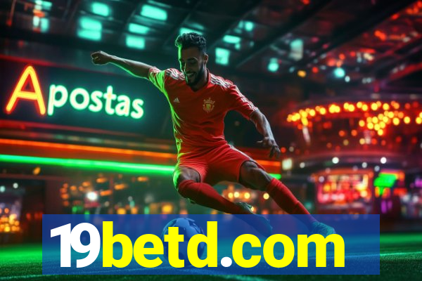 19betd.com