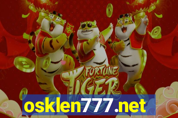 osklen777.net