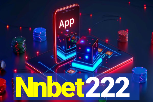 Nnbet222